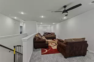 736 Carmen St, Forney, TX 75126 - Photo 23