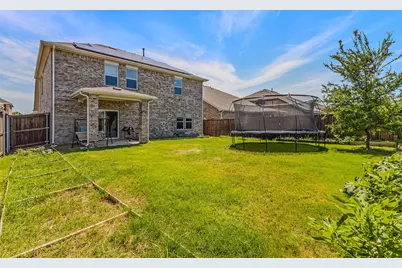 736 Carmen Street, Forney, TX 75126 - Photo 31