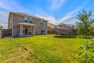736 Carmen St, Forney, TX 75126 - Photo 31