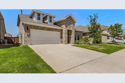 736 Carmen Street, Forney, TX 75126 - Photo 1