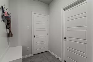 736 Carmen St, Forney, TX 75126 - Photo 21