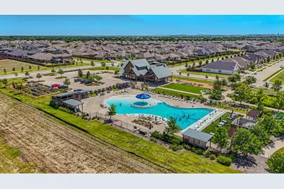 736 Carmen Street, Forney, TX 75126 - Photo 39
