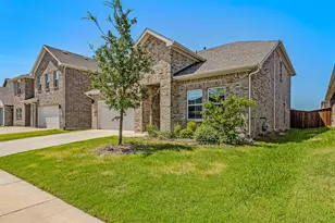 736 Carmen St, Forney, TX 75126 - Photo 3