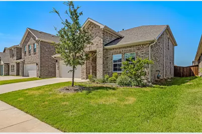 736 Carmen Street, Forney, TX 75126 - Photo 3