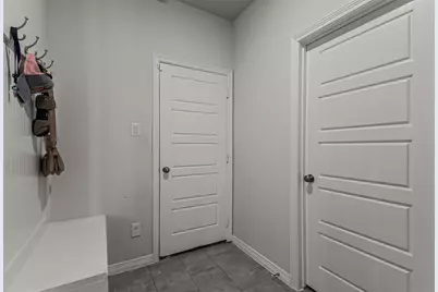 736 Carmen Street, Forney, TX 75126 - Photo 13
