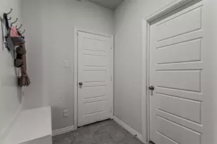 736 Carmen St, Forney, TX 75126 - Photo 13