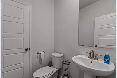 736 Carmen Street, Forney, TX 75126 - Photo 21