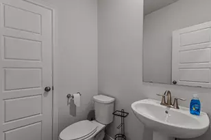 736 Carmen St, Forney, TX 75126 - Photo 21
