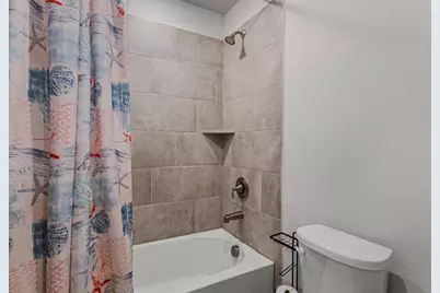 736 Carmen Street, Forney, TX 75126 - Photo 29