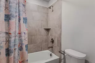 736 Carmen St, Forney, TX 75126 - Photo 29