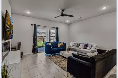 736 Carmen Street, Forney, TX 75126 - Photo 5