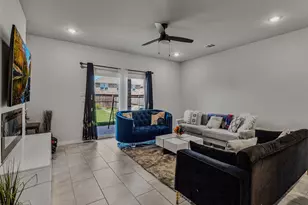 736 Carmen St, Forney, TX 75126 - Photo 5