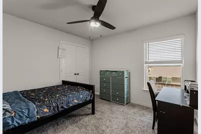 736 Carmen Street, Forney, TX 75126 - Photo 27