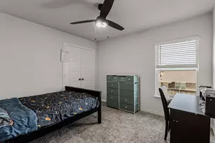 736 Carmen St, Forney, TX 75126 - Photo 27