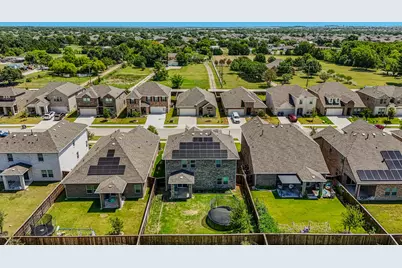 736 Carmen Street, Forney, TX 75126 - Photo 35