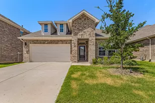 736 Carmen St, Forney, TX 75126 - Photo 3