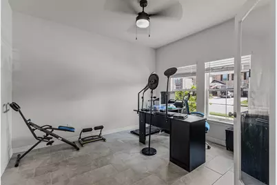 736 Carmen Street, Forney, TX 75126 - Photo 19