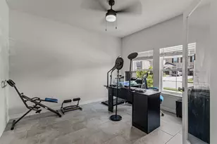 736 Carmen St, Forney, TX 75126 - Photo 19