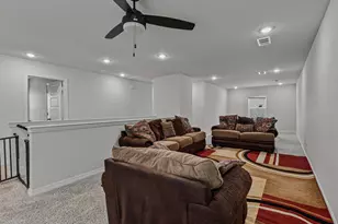 736 Carmen St, Forney, TX 75126 - Photo 25