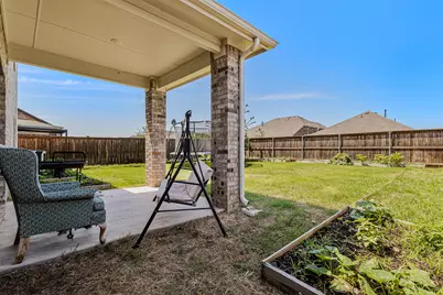 736 Carmen Street, Forney, TX 75126 - Photo 31