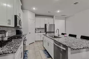736 Carmen St, Forney, TX 75126 - Photo 13