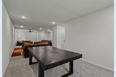 736 Carmen Street, Forney, TX 75126 - Photo 25