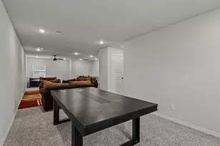 736 Carmen St, Forney, TX 75126 - Photo 25