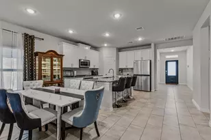 736 Carmen St, Forney, TX 75126 - Photo 9