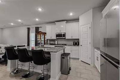 736 Carmen Street, Forney, TX 75126 - Photo 11