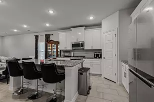 736 Carmen St, Forney, TX 75126 - Photo 11