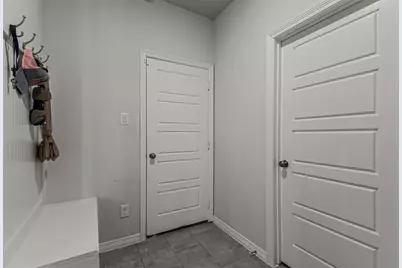 736 Carmen Street, Forney, TX 75126 - Photo 21