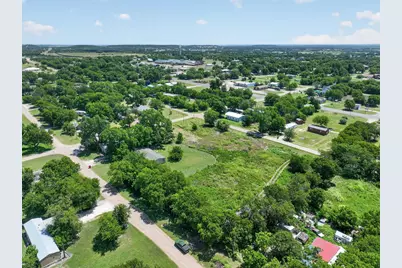 910 Quintard, Morgan, TX 76671 - Photo 15