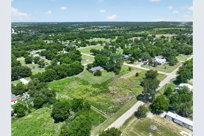 910 Quintard, Morgan, TX 76671 - Photo 13