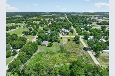 910 Quintard, Morgan, TX 76671 - Photo 17