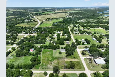 910 Quintard, Morgan, TX 76671 - Photo 13