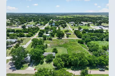 910 Quintard, Morgan, TX 76671 - Photo 19