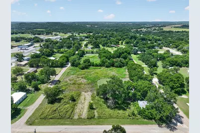910 Quintard, Morgan, TX 76671 - Photo 5