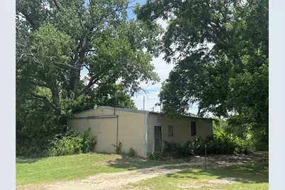 910 Quintard, Morgan, TX 76671 - Photo 21