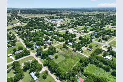 910 Quintard, Morgan, TX 76671 - Photo 7