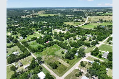 910 Quintard, Morgan, TX 76671 - Photo 7