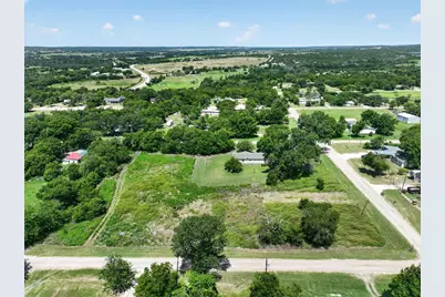 910 Quintard, Morgan, TX 76671 - Photo 15