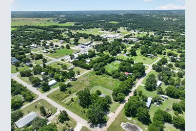 910 Quintard, Morgan, TX 76671 - Photo 9