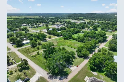 910 Quintard, Morgan, TX 76671 - Photo 17