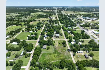 910 Quintard, Morgan, TX 76671 - Photo 11