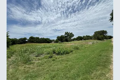 910 Quintard, Morgan, TX 76671 - Photo 23