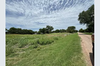 910 Quintard, Morgan, TX 76671 - Photo 25