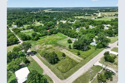 910 Quintard, Morgan, TX 76671 - Photo 11
