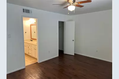 12828 Woodbend Court, Dallas, TX 75243 - Photo 27