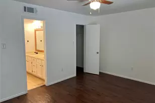 12828 Woodbend Ct, Dallas, TX 75243 - Photo 27