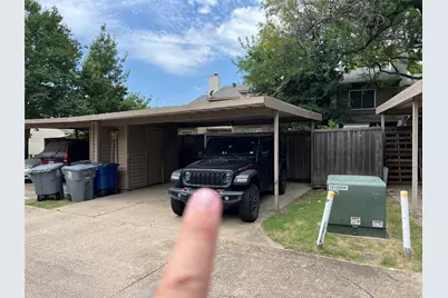 12828 Woodbend Court, Dallas, TX 75243 - Photo 39